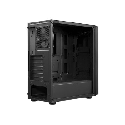 Cooler Master Elite 500 (E500KG5NS00)