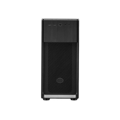 Cooler Master Elite 500 (E500KG5NS00)