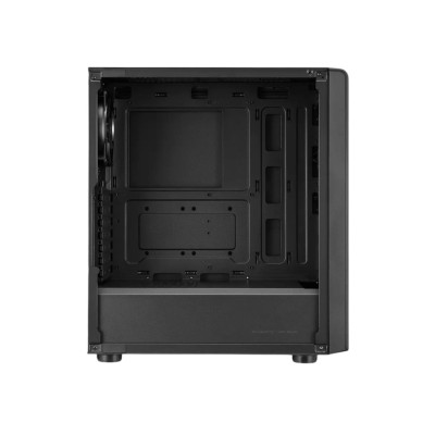 Cooler Master Elite 500 (E500KG5NS00)