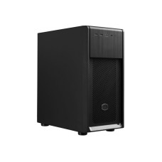 Cooler Master Elite 500 (E500KG5NS00)