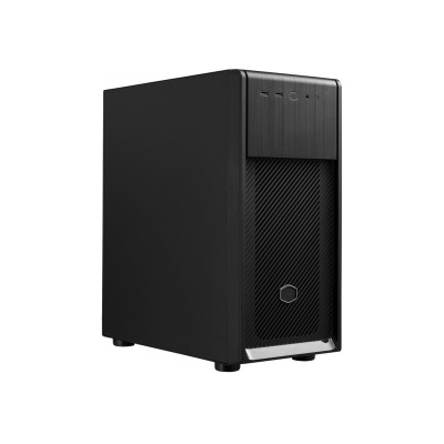 Cooler Master Elite 500 (E500KG5NS00)