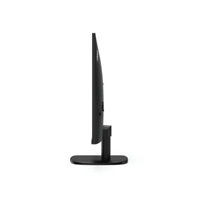 Cooler Master GA271 (CMI-GA271-EK)