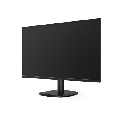 Cooler Master GA271 (CMI-GA271-EK)