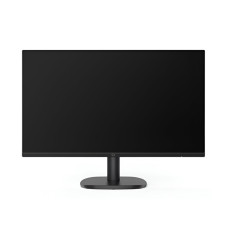 Cooler Master GA271 (CMI-GA271-EK)