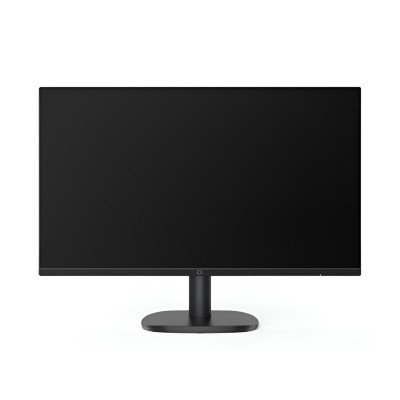 Cooler Master GA271 (CMI-GA271-EK)