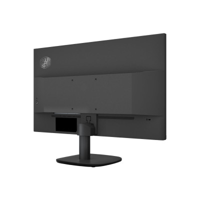Cooler Master GM25FP (CMI-GM25FP-EK)