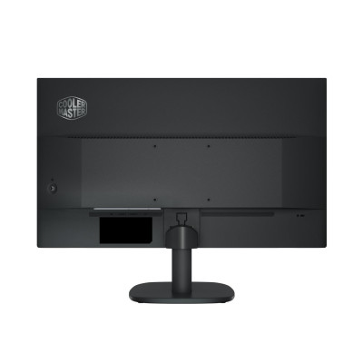 Cooler Master GM25FP (CMI-GM25FP-EK)
