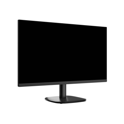 Cooler Master GM25FP (CMI-GM25FP-EK)