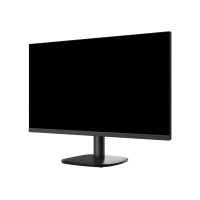 Cooler Master GM25FP (CMI-GM25FP-EK)