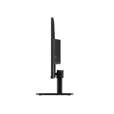 Cooler Master GM25FP (CMI-GM25FP-EK)