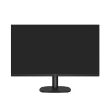 Cooler Master GM25FP (CMI-GM25FP-EK)