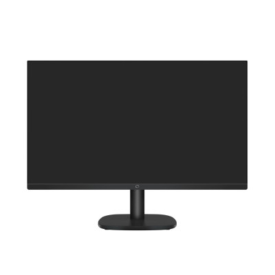 Cooler Master GM25FP (CMI-GM25FP-EK)