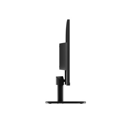 Cooler Master GM25FP (CMI-GM25FP-EK)