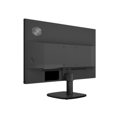Cooler Master GM25FP (CMI-GM25FP-EK)