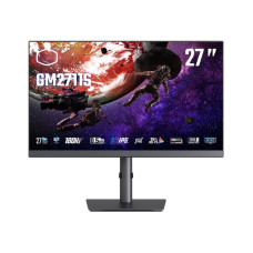 Cooler Master GM2711S (CMI-GM2711S-EK)