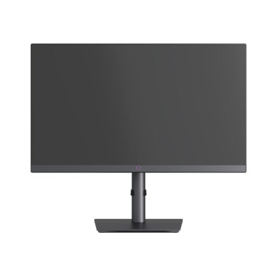 Cooler Master GM2711S (CMI-GM2711S-EK)