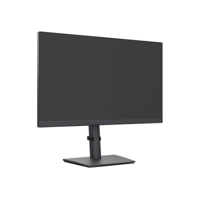 Cooler Master GM2711S (CMI-GM2711S-EK)