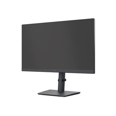 Cooler Master GM2711S (CMI-GM2711S-EK)