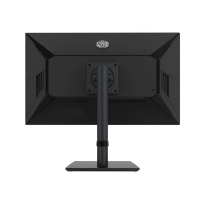 Cooler Master GM2711S (CMI-GM2711S-EK)