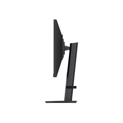 Cooler Master GM2711S (CMI-GM2711S-EK)
