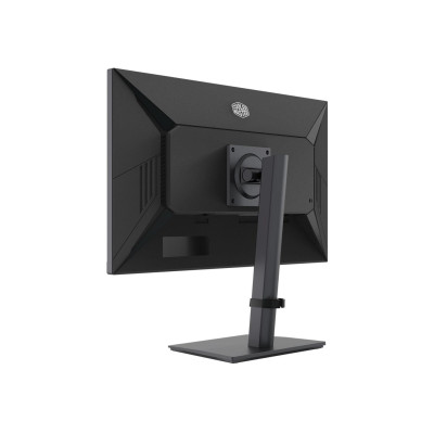 Cooler Master GM2711S (CMI-GM2711S-EK)