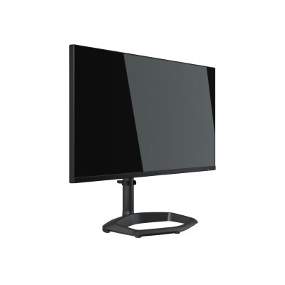 Cooler Master GP27-FUS (CMI-GP27-FUS-EK)