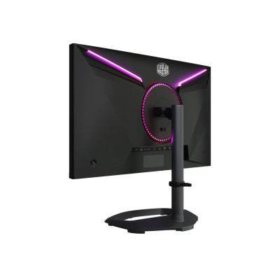 Cooler Master GP27-FUS (CMI-GP27-FUS-EK)