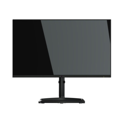 Cooler Master GP27-FUS (CMI-GP27-FUS-EK)