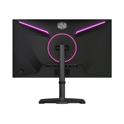 Cooler Master GP27-FUS (CMI-GP27-FUS-EK)