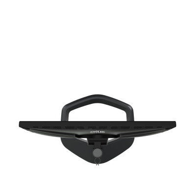 Cooler Master GP27-FUS (CMI-GP27-FUS-EK)