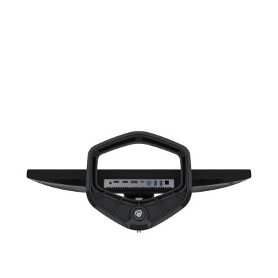 Cooler Master GP27-FUS (CMI-GP27-FUS-EK)
