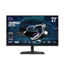 Cooler Master GP27-FUS (CMI-GP27-FUS-EK)