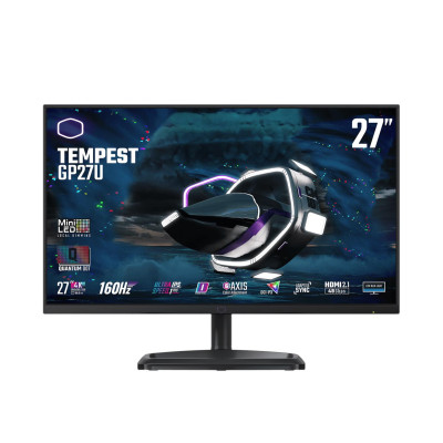 Cooler Master GP27-FUS (CMI-GP27-FUS-EK)