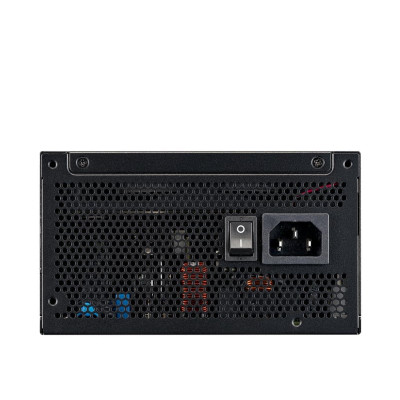 Cooler Master GX III Gold 750 (MPX-7503-AFAG-BEU)