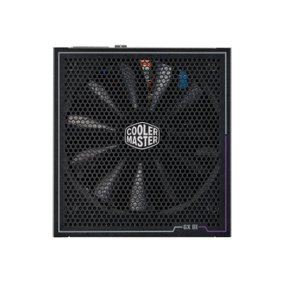 Cooler Master GX III Gold 750 (MPX-7503-AFAG-BEU)