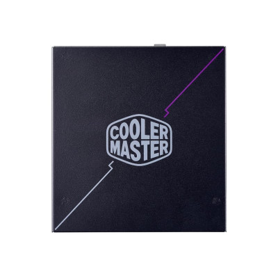 Cooler Master GX III Gold 750 (MPX-7503-AFAG-BEU)