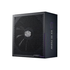 Cooler Master GX III Gold 750 (MPX-7503-AFAG-BEU)