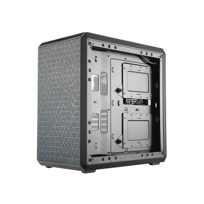 Cooler Master MasterBox Q500L (MCB-Q500L-KANN-S00)