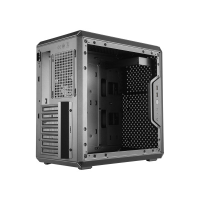Cooler Master MasterBox Q500L (MCB-Q500L-KANN-S00)