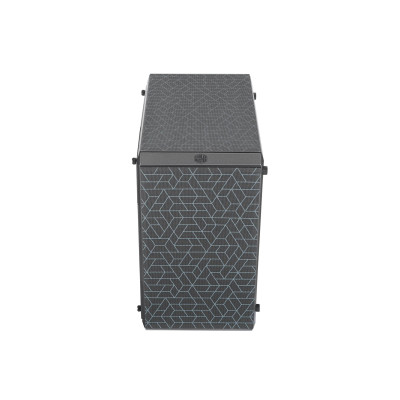 Cooler Master MasterBox Q500L (MCB-Q500L-KANN-S00)