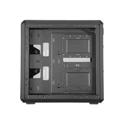 Cooler Master MasterBox Q500L (MCB-Q500L-KANN-S00)