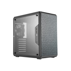 Cooler Master MasterBox Q500L (MCB-Q500L-KANN-S00)