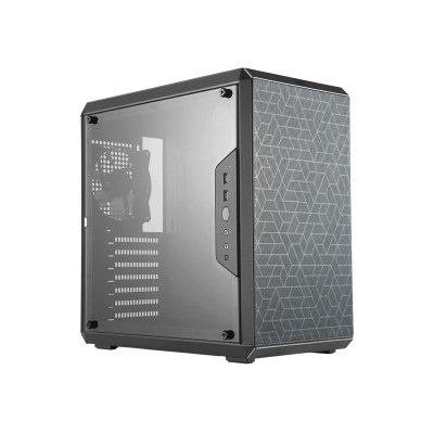 Cooler Master MasterBox Q500L (MCB-Q500L-KANN-S00)