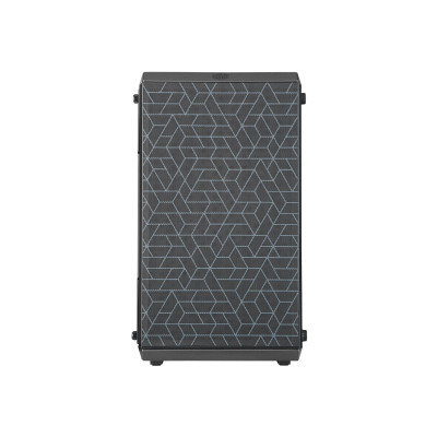 Cooler Master MasterBox Q500L (MCB-Q500L-KANN-S00)