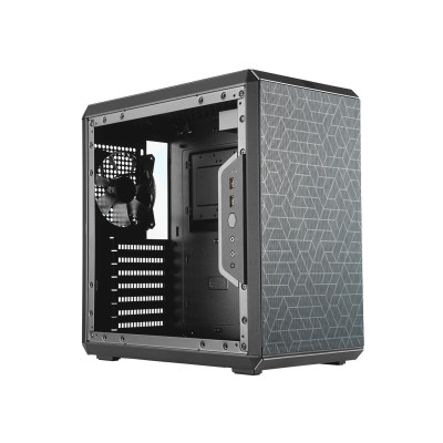 Cooler Master MasterBox Q500L (MCB-Q500L-KANN-S00)