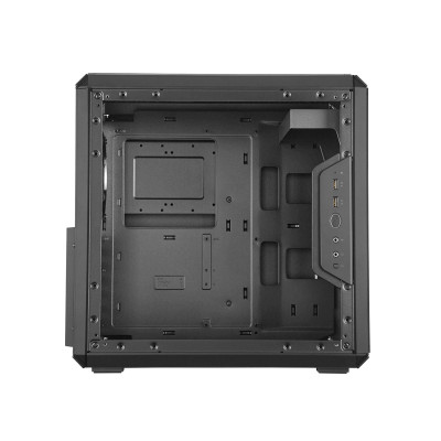 Cooler Master MasterBox Q500L (MCB-Q500L-KANN-S00)