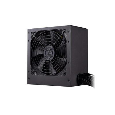 Cooler Master MWE 650 White V2 (MPE-6501-ACABW)