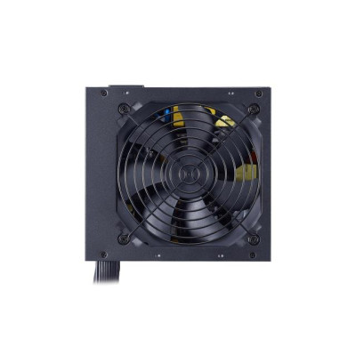 Cooler Master MWE 650 White V2 (MPE-6501-ACABW)