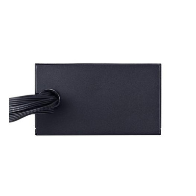 Cooler Master MWE 650 White V2 (MPE-6501-ACABW)