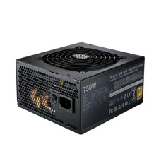 Cooler Master MWE Gold 750W V2 FM (MPE-7501-AFAAG)